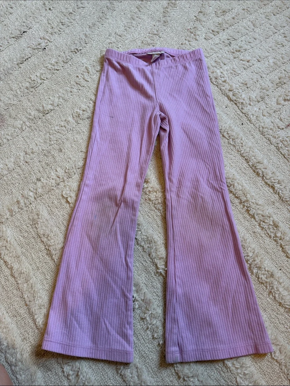 Girls 5/6 Bottoms Bundle